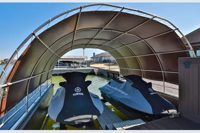 2 Villas Ways Drive, Conroe, TX 77356 - Photo 43