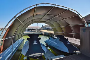 2 Villas Ways Dr, Conroe, TX 77356 - Photo 43