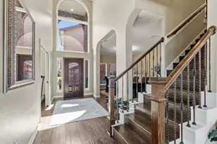 2 Villas Ways Dr, Conroe, TX 77356 - Photo 7