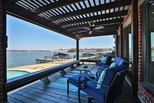 2 Villas Ways Dr, Conroe, TX 77356 - Photo 37