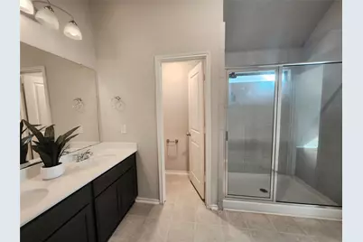 20327 Rainflower Bay Lane, Richmond, TX 77407 - Photo 15