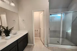 20327 Rainflower Bay Ln, Richmond, TX 77407 - Photo 15