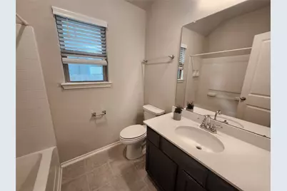 20327 Rainflower Bay Lane, Richmond, TX 77407 - Photo 5