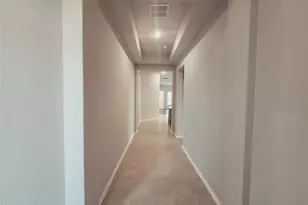 20327 Rainflower Bay Ln, Richmond, TX 77407 - Photo 3