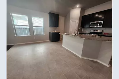 20327 Rainflower Bay Lane, Richmond, TX 77407 - Photo 7