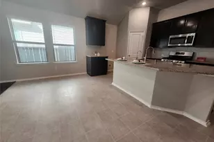 20327 Rainflower Bay Ln, Richmond, TX 77407 - Photo 7