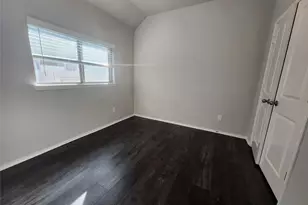 20327 Rainflower Bay Ln, Richmond, TX 77407 - Photo 11