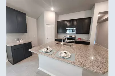 20327 Rainflower Bay Lane, Richmond, TX 77407 - Photo 1