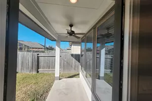 20327 Rainflower Bay Ln, Richmond, TX 77407 - Photo 17