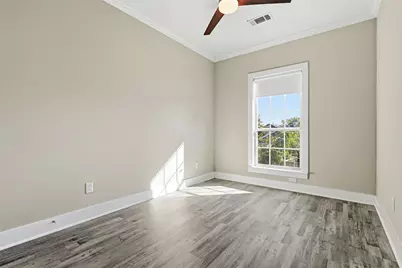 514 E 29th Street, Houston, TX 77008 - Photo 17