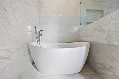 514 E 29th Street, Houston, TX 77008 - Photo 13