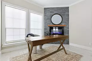 514 E 29th St, Houston, TX 77008 - Photo 19