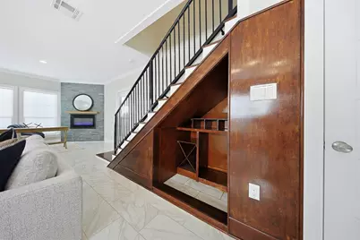 514 E 29th Street, Houston, TX 77008 - Photo 29