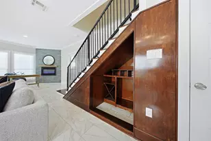 514 E 29th St, Houston, TX 77008 - Photo 29