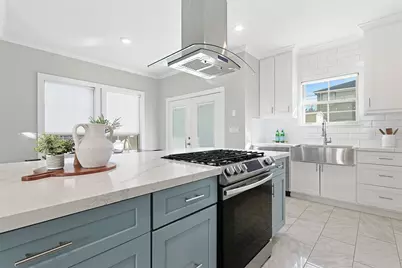 514 E 29th Street, Houston, TX 77008 - Photo 3