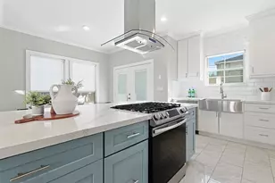 514 E 29th St, Houston, TX 77008 - Photo 3