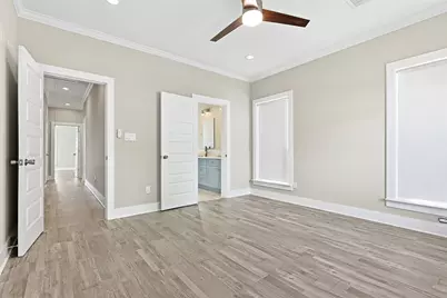 514 E 29th Street, Houston, TX 77008 - Photo 11