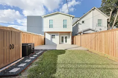 514 E 29th Street, Houston, TX 77008 - Photo 31