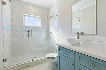 514 E 29th Street, Houston, TX 77008 - Photo 15