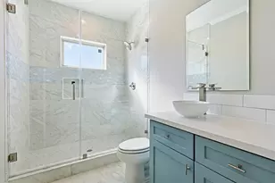 514 E 29th St, Houston, TX 77008 - Photo 15