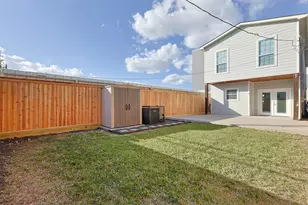 514 E 29th St, Houston, TX 77008 - Photo 33