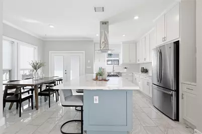 514 E 29th Street, Houston, TX 77008 - Photo 5