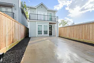 514 E 29th St, Houston, TX 77008 - Photo 35