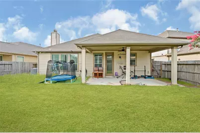 15215 Sunlight Bay Court, Cypress, TX 77429 - Photo 21