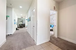 15215 Sunlight Bay Ct, Cypress, TX 77429 - Photo 5