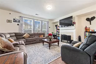 15215 Sunlight Bay Ct, Cypress, TX 77429 - Photo 7