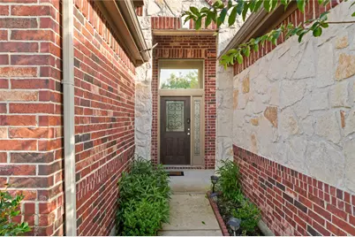 15215 Sunlight Bay Court, Cypress, TX 77429 - Photo 3