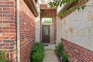 15215 Sunlight Bay Ct, Cypress, TX 77429 - Photo 3