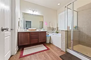 15215 Sunlight Bay Ct, Cypress, TX 77429 - Photo 15