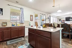 15215 Sunlight Bay Ct, Cypress, TX 77429 - Photo 11