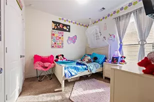 15215 Sunlight Bay Ct, Cypress, TX 77429 - Photo 17