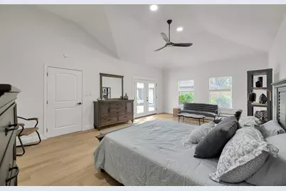 2519 Micliff Boulevard, Houston, TX 77068 - Photo 39