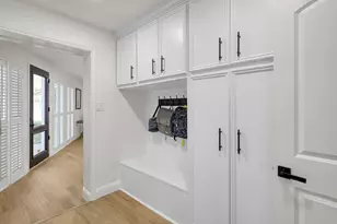 2519 Micliff Blvd, Houston, TX 77068 - Photo 31