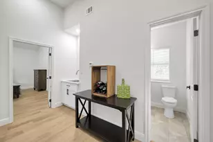 2519 Micliff Blvd, Houston, TX 77068 - Photo 41