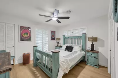 2519 Micliff Boulevard, Houston, TX 77068 - Photo 27