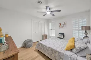 2519 Micliff Blvd, Houston, TX 77068 - Photo 25