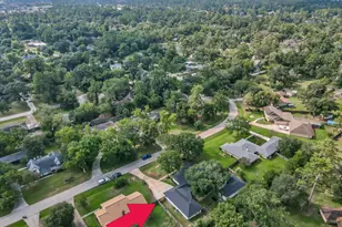 2519 Micliff Blvd, Houston, TX 77068 - Photo 49