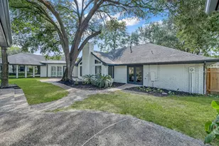 2519 Micliff Blvd, Houston, TX 77068 - Photo 45