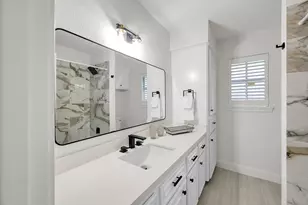 2519 Micliff Blvd, Houston, TX 77068 - Photo 29