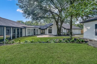 2519 Micliff Boulevard, Houston, TX 77068 - Photo 5