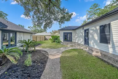2519 Micliff Boulevard, Houston, TX 77068 - Photo 33