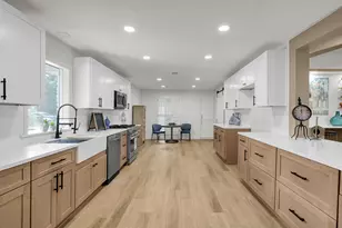 2519 Micliff Blvd, Houston, TX 77068 - Photo 13
