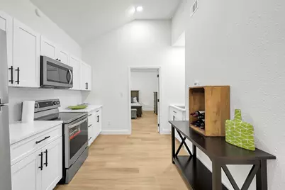 2519 Micliff Boulevard, Houston, TX 77068 - Photo 37