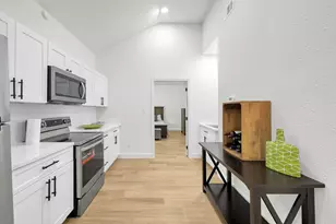 2519 Micliff Blvd, Houston, TX 77068 - Photo 37