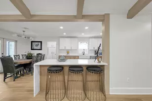 2519 Micliff Blvd, Houston, TX 77068 - Photo 11