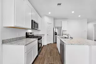 30947 Brightwell Bnd, Fulshear, TX 77441 - Photo 7